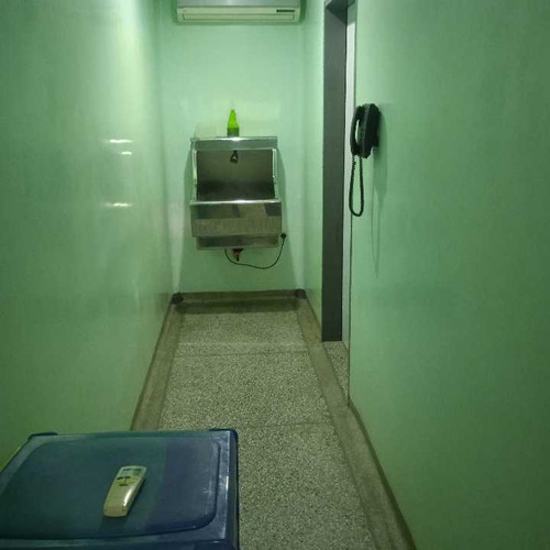 Venta De Edificio En La Campiña, Cerca De Pdvsa Wm