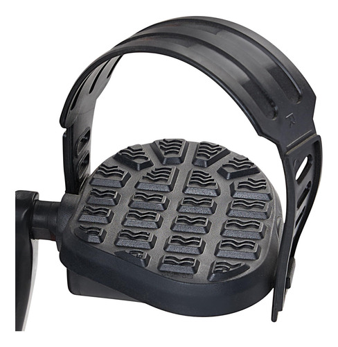 Máquina Fitness Combinada Con Bandas De Resistencia Y Plegab