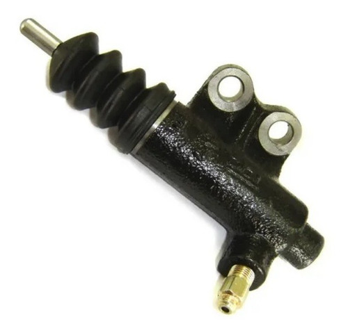 Imagem 2 de 2 de Cilindro Auxiliar Embreagem Hyundai Hr H100 Bongo K2500