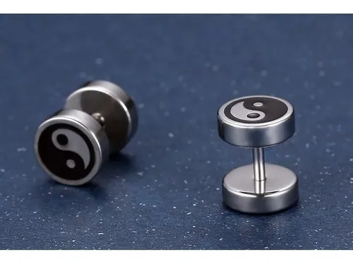 Aros yin 2025 yang