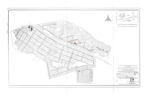 Terreno En Venta En El Chaparral, San Agustín Tepexco, Paraje La Laja, Puebla