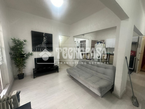Venta Departamentos Roma Sur T-df0073-0370