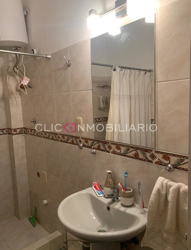 Imagen 11 de 15 de Venta Casa 2 Dormitorios En Unión - Ref : Demo33