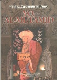 Libro Yo, Al-mutamid