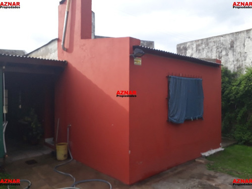 Imagen 9 de 11 de Casa De 5 Ambientes Y 2 Dormitorios (911)