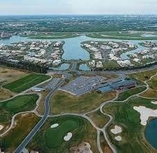 Imagen 7 de 7 de Terreno Lote En Venta Ubicado En Los Puentes, Nordelta, Tigre