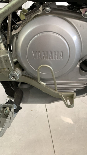 Yamaha Xtz 125 El Mejor Precio Estamos Vendiendo
