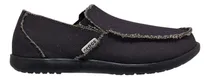 Comprar Crocs Hombre Mocasines Santa Cruz Originales 10128 Cómodos