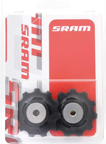 Polia Roldana Cambio Sram Force Red Rival Apex 10 Velocidade