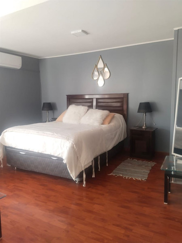 Casa En Venta De 4 Dorm. Ciudad Del Sol Se Acepta Ofertas