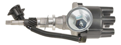 Distribuidor Encendido American Motors Concord 4.2l L6 1981