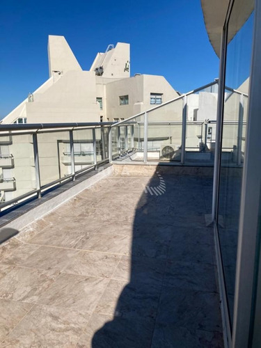Imagen 21 de 26 de Apartamento En Alquiler, Con Parrillero Propio En Punta Del Este