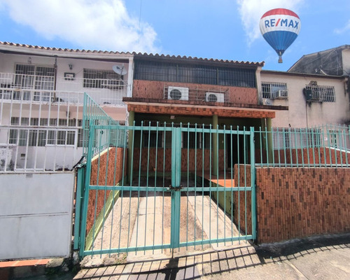 Re/max 2mil Vende Casa En Santa Lucía, La Asunción, Mun. Arismendi, Isla De Margarita, Edo. Nueva Esparta