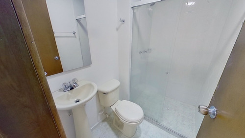 Imagen 13 de 19 de Apartamento En Venta Laureles Las Acacias