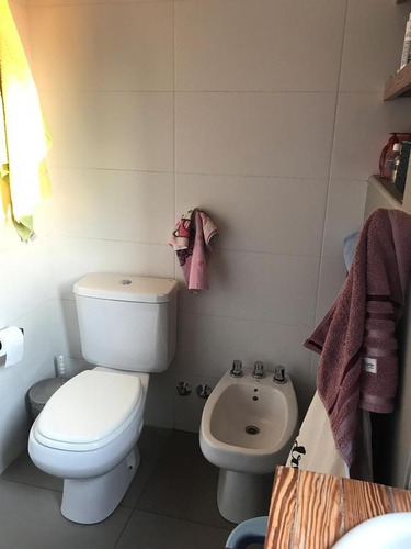 Imagen 11 de 16 de Departamento En Venta - San Isidro