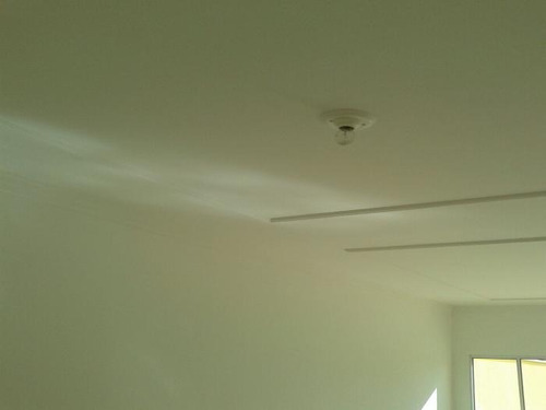 Imagem 16 de 19 de Casa À Venda, 3 Quartos, 1 Suíte, 3 Vagas, Jardim Santa Bárbara - Sorocaba/sp - 4822