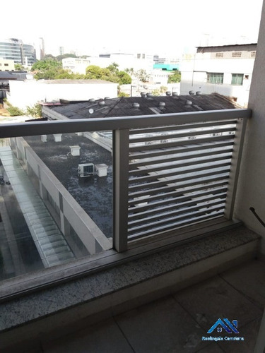 Imagem 5 de 10 de Sala - Sa00057 - 32804578