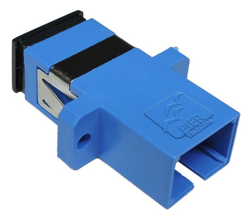 Kit Dio Completo Sc/pc Para 24f Sm Sc-upc