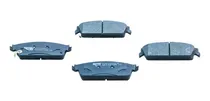 Comprar Balatas Traseras Silverado 1500 2015 Fritec 5.3l Chevrolet
