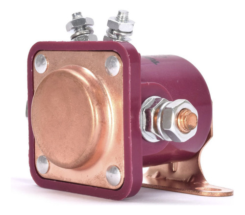 Automatico Marcha Mercury Brougham 8cil 6.7l 1967-1967