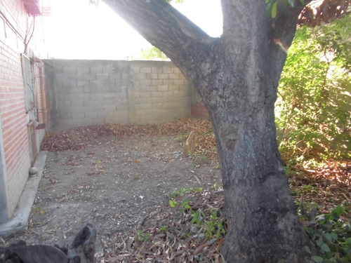 Imagen 10 de 11 de Vendo En Palo Alto, 102 Metros De Terreno Aprox., 62 De Construcción Aprox., Tres Hab. Un Baño. Información 0412 5516099 Y 0412 5537150.