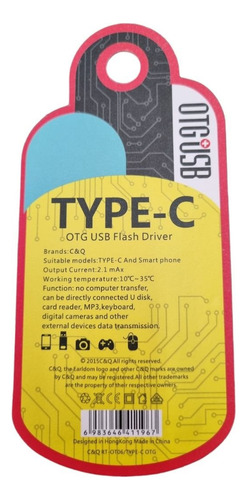 Tableta Grafica One By Wacom Medium Ctl672 Usb + Otg