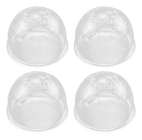 Tapones Para Jaula De Hámster Conectores Para Tubos Enanos T