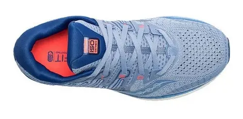 Saucony shop liberty 2
