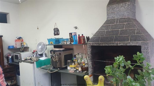 Imagem 5 de 29 de Casas À Venda Em Jundiaí/sp - Compre A Sua Casa Aqui! - 1480710