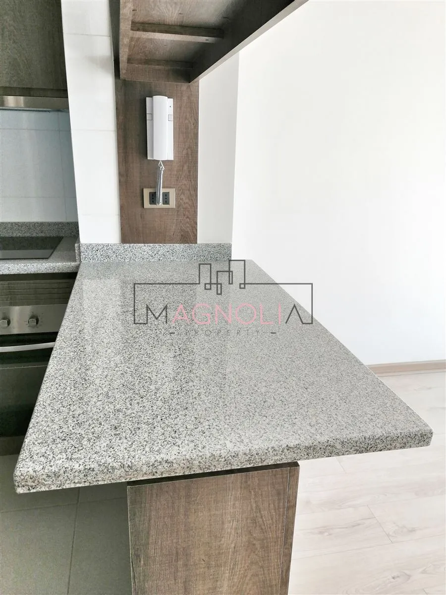 Imagen 5 de 13 de Departamento En Venta En Copiapó
