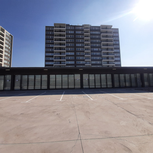 (loc) Alvarez Toledo 240,92 M2