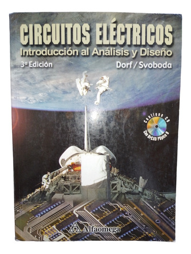 Libro  Máquinas Eléctricas Y Transformadores 3 Edición 