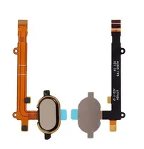 Comprar Flex Boton Home Huella Compatible Con Moto Z2 Play Xt1710