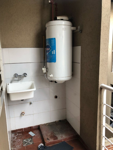 Alquiler 2 Deptos Tipo Duplex 3 Amb - P Podesta