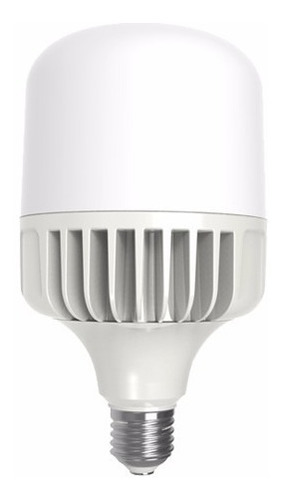 Foco Bulbo Led Alta Potencia 36w Philco Base E26/27 Color de la luz Blanco frío