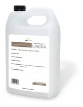 Comprar Jabón Líquido Suave E Hidrata La Piel De Miel 1 Galó Beohemp
