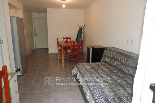 Imagen 9 de 15 de Venta Apartamento 1 Dormitorio Patio Pocitos