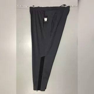 Pantalon Deportivo Sudadera Talla 2xl 3xl