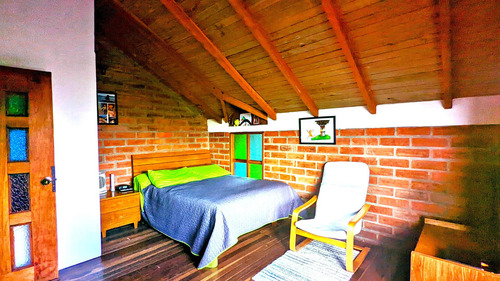 Imagen 18 de 29 de Finca Para La Venta En Guarne Vereda El Sango 620 M²