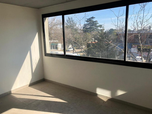 Imagen 10 de 17 de Venta - Departamento 2 Ambientes - San Miguel