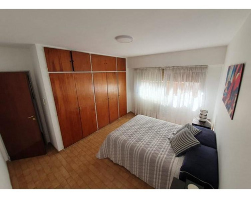 Imagen 8 de 14 de Departamento - Castelar Sur