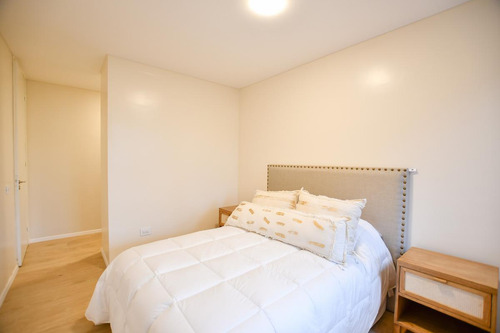 Departamento Venta City Bell La Plata