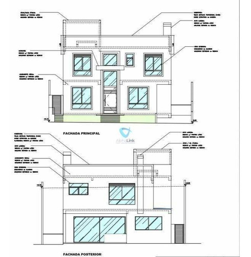 Terreno À Venda, 525 M² Por R$ 1.250.000,00 - Alphaville Conde Ii - Barueri/sp - Te0551