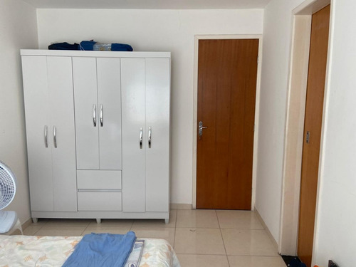 Imagem 26 de 30 de Casa Para Venda - Vila Valqueire, Rio De Janeiro - 140m² - 188