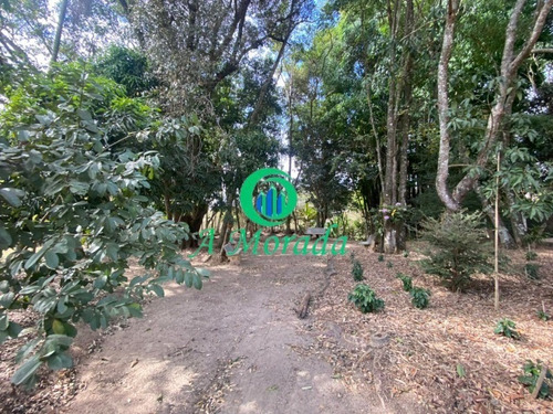 Imagem 16 de 26 de Linda Chácara Em Socorro - Ch00020 - 69863006