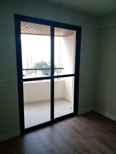 Imagem 5 de 30 de Pronto Para Morar. Ótima Oportunidade Com Lazer Completo!
