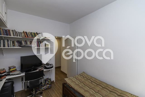 Imagem 9 de 30 de Apartamento - Ref: Ip3ap67350