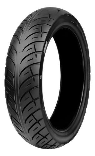 Pneu Cb 300 Ninja Twister Fazer Traseiro 140/70-17 Kenda