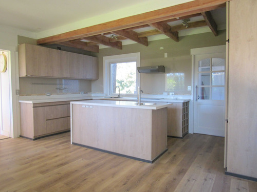 Se Vende Excelente Casa, Nueva, 5d,3b (97261)