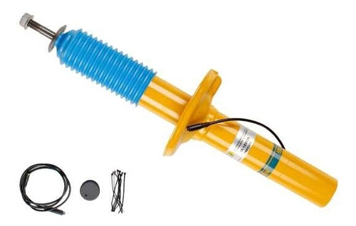 Amortiguadores 35-122128 Bilstein B6 Boxster S 3.2 2004